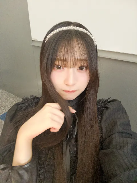 宮地 すみれ｜す、す、す、すみれさん（2025-03-10）｜2枚目
