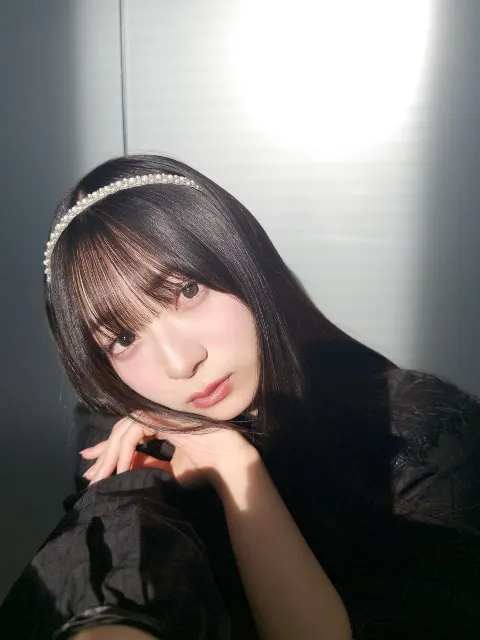 宮地 すみれ｜す、す、す、すみれさん（2025-03-10）｜3枚目