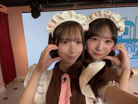 渡辺 莉奈｜きゅん（2025-03-10）｜5枚目