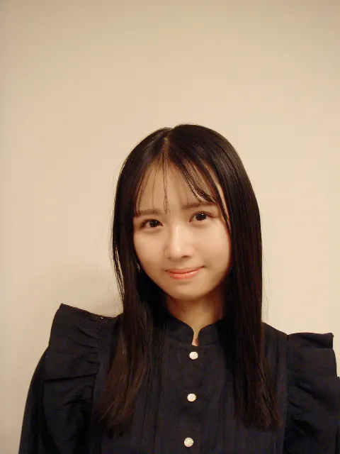 上村 ひなの｜乗り過ごしてその分だけを戻る（2025-03-12）