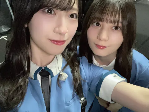 金村 美玖｜#ミクカル897 今夜21:00！そしてお知らせたち。（2025-03-15）｜4枚目