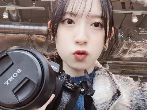 金村 美玖｜#ミクカル897 今夜21:00！そしてお知らせたち。（2025-03-15）｜8枚目