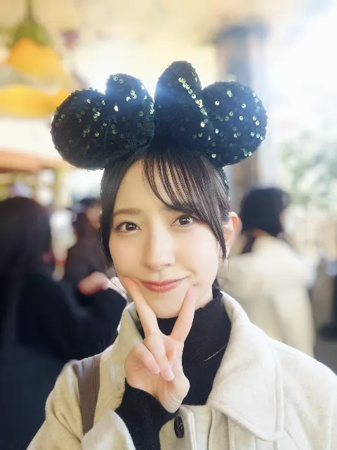 金村 美玖｜#ミクカル897 今夜21:00！そしてお知らせたち。（2025-03-15）｜9枚目