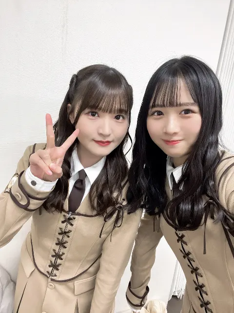 上村 ひなの｜今年のひな誕祭、全曲やるって！（2025-03-15）