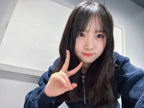 上村 ひなの｜今年のひな誕祭、全曲やるって！（2025-03-15）｜3枚目