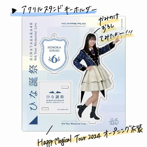 平尾 帆夏｜久しぶりの、（2025-03-16）｜6枚目
