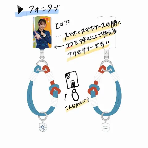 平尾 帆夏｜久しぶりの、（2025-03-16）｜7枚目
