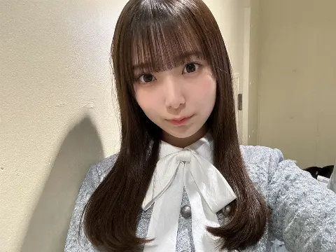 渡辺 莉奈｜五等分の気持ち #五等分の花嫁 #五等分stage（2025-03-16）｜4枚目