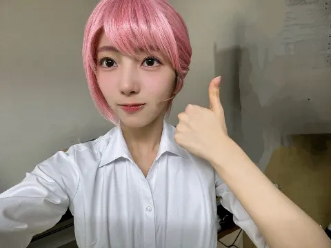 小西 夏菜実｜抱えきれないくらい（2025-03-18）｜2枚目