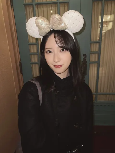 金村 美玖｜#かまいガチ　キレ王決定戦審査員です🫡（2025-03-19）｜4枚目