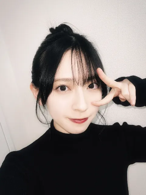 金村 美玖｜#かまいガチ　キレ王決定戦審査員です🫡（2025-03-19）｜6枚目