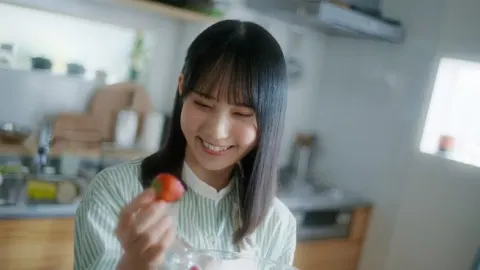 上村 ひなの｜スイッチの在処（2025-03-19）｜3枚目