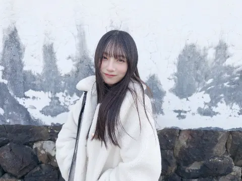宮地 すみれ｜冬が終わる前に（2025-03-20）｜5枚目