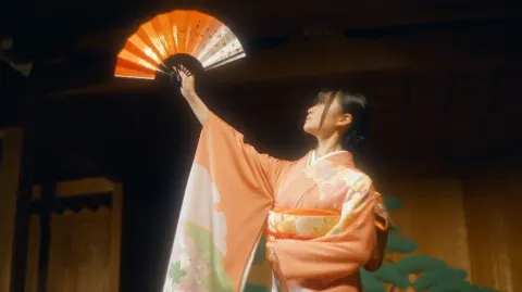 上村 ひなの｜ジャージ落ち着く（2025-03-20）｜2枚目