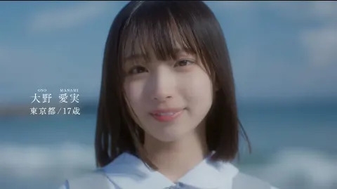 上村 ひなの｜五期生。（2025-03-21）｜3枚目