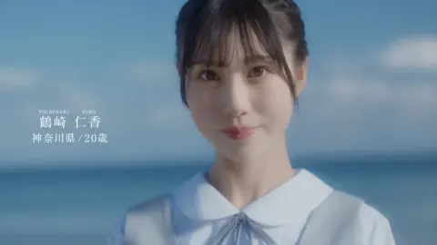 上村 ひなの｜五期生。（2025-03-21）｜4枚目