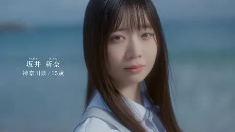 上村 ひなの｜五期生。（2025-03-21）｜5枚目