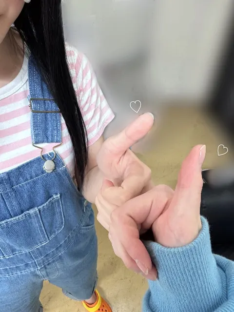 渡辺 莉奈｜恋心を止めないで #五等分stage（2025-03-23）｜5枚目
