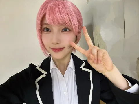 小西 夏菜実｜もっとずっと眩しいもの（2025-03-24）｜2枚目