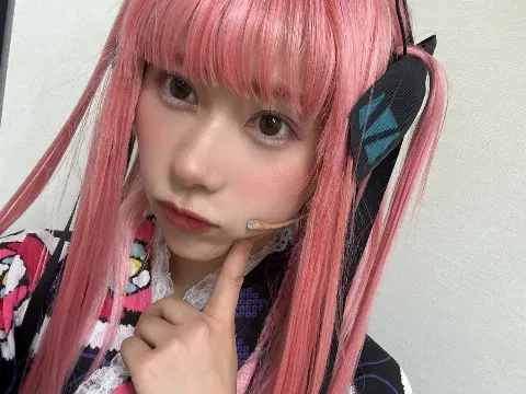 石塚 瑶季｜五等分の答え（2025-03-27）｜5枚目