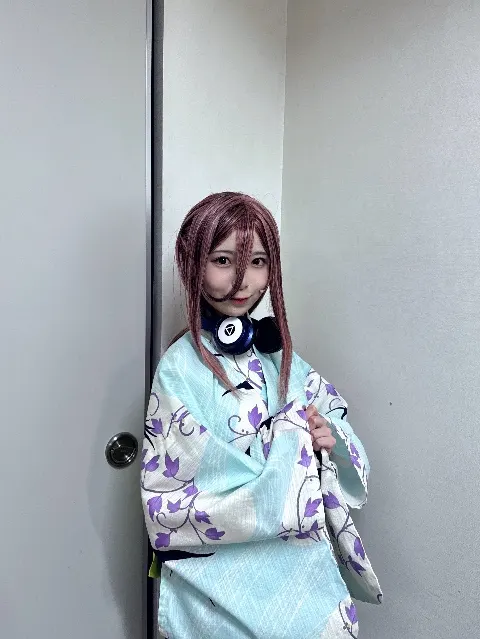 渡辺 莉奈｜追憶 #五等分stage（2025-03-28）｜2枚目