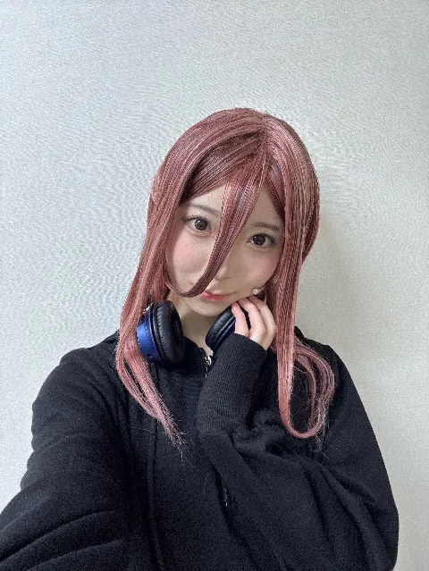 渡辺 莉奈｜追憶 #五等分stage（2025-03-28）｜3枚目