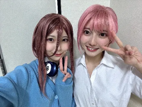 渡辺 莉奈｜追憶 #五等分stage（2025-03-28）｜5枚目