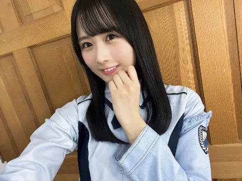 上村 ひなの｜お届けものです（2025-03-28）｜2枚目