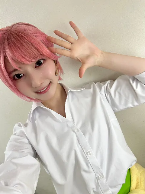 竹内 希来里｜気づけば、儚くて一瞬（2025-03-30）