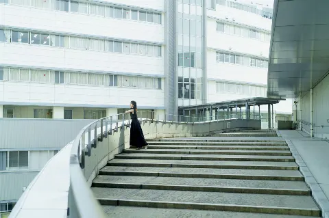金村 美玖｜大学を卒業いたしました🌸（2025-03-31）｜5枚目