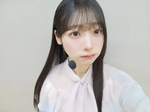 宮地 すみれ｜ただいま あいどる（2025-03-31）｜3枚目