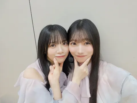 宮地 すみれ｜ただいま あいどる（2025-03-31）｜5枚目