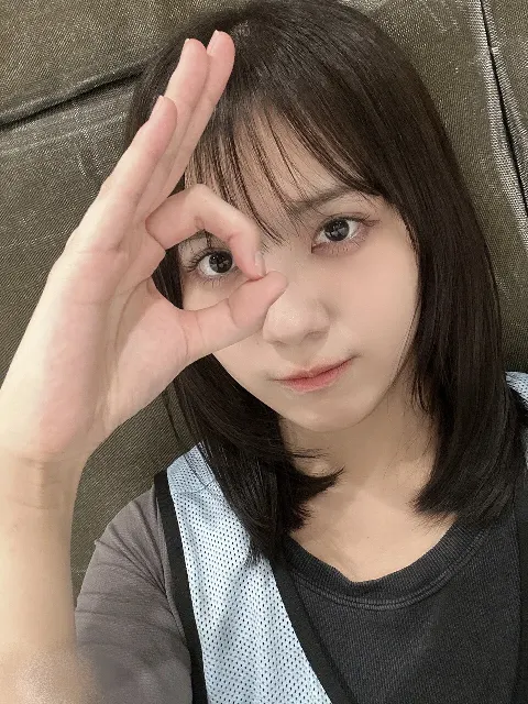 森本 茉莉｜7年目の日向坂46もよろしくお願いします☀️（2025-04-02）