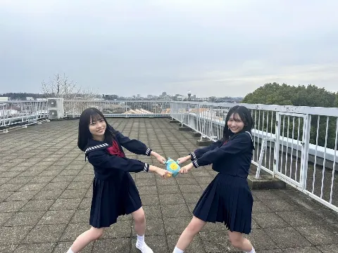 ポカ｜おひさしぶりね（2025-04-02）