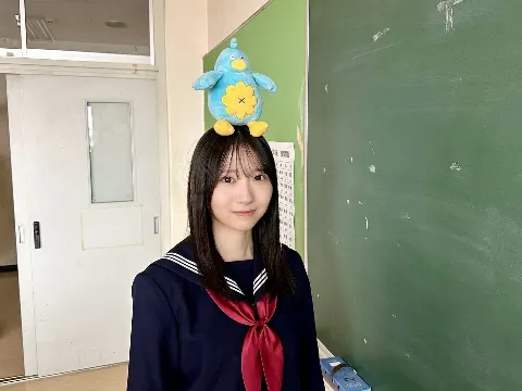 ポカ｜おひさしぶりね（2025-04-02）｜2枚目
