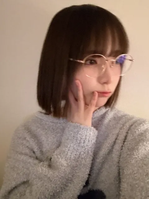 渡辺 莉奈｜みんなに伝えなきゃ（2025-04-02）