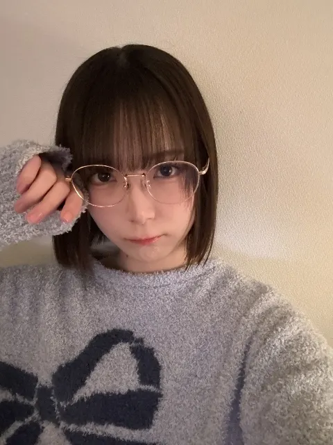 渡辺 莉奈｜みんなに伝えなきゃ（2025-04-02）｜2枚目