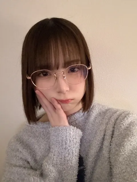 渡辺 莉奈｜みんなに伝えなきゃ（2025-04-02）｜3枚目