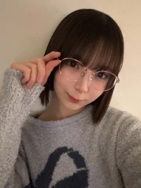 渡辺 莉奈｜みんなに伝えなきゃ（2025-04-02）｜4枚目