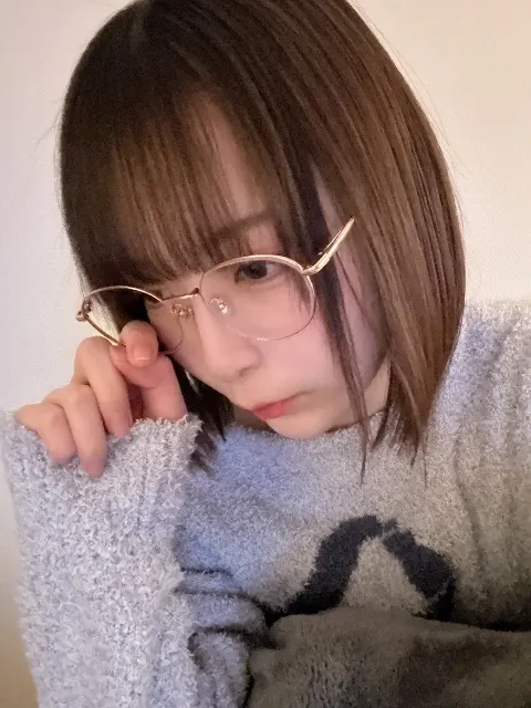 渡辺 莉奈｜みんなに伝えなきゃ（2025-04-02）｜5枚目
