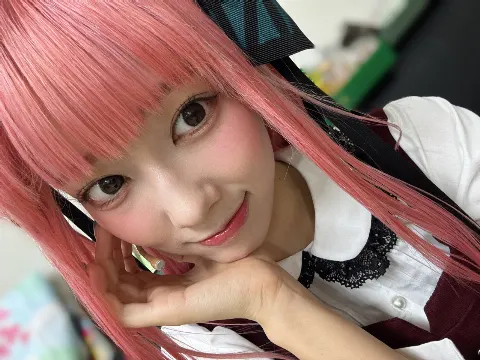 清水 理央｜これがすべて（2025-04-04）｜10枚目