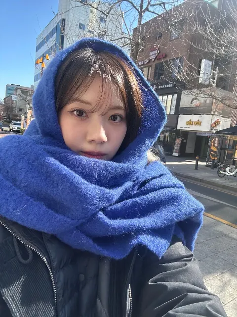 森本 茉莉｜楽しみすぎて、眠れないときの解決法 求（2025-04-04）｜8枚目