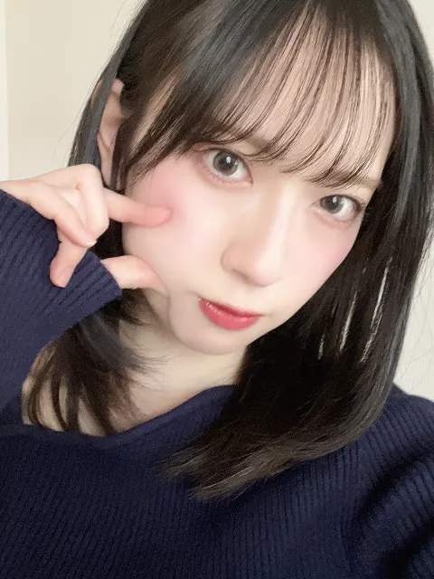 金村 美玖｜おもむく展のちょぴっと説明たいむ。（2025-04-04）