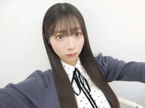 宮地 すみれ｜君を覚えたい（2025-04-09）｜4枚目