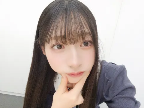 宮地 すみれ｜君を覚えたい（2025-04-09）｜7枚目