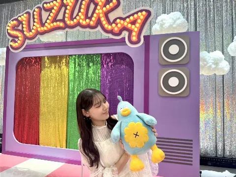 ポカ｜みっchang（2025-04-09）｜4枚目