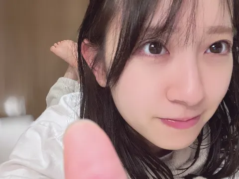 金村 美玖｜みくとミーグリ。みくみーぐり。（2025-04-09）｜2枚目