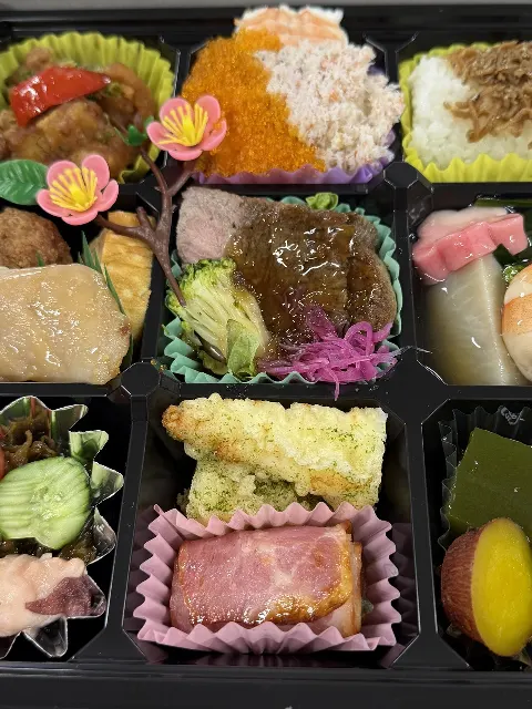 上村 ひなの｜てげオシ！宮崎楽しかった〜！（2025-04-11）｜3枚目