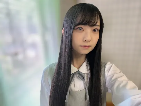 佐藤 優羽｜あの頃に見た夢。佐藤優羽（2025-04-11）