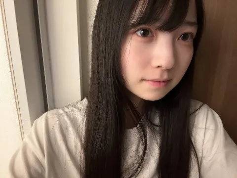 佐藤 優羽｜あの頃に見た夢。佐藤優羽（2025-04-11）｜2枚目